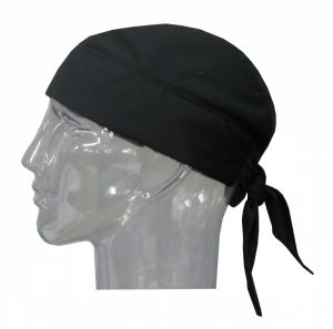 Bandana rafraîchissant Hyperkewl
