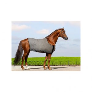 Couverture rafraichissante pour chevaux couverture rafraichissante pour cheval