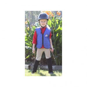 Veste rafraîchissante Hyperkewh enfant
