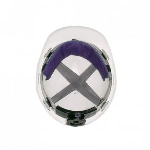 compresse-coolpax-pour-casque-front
