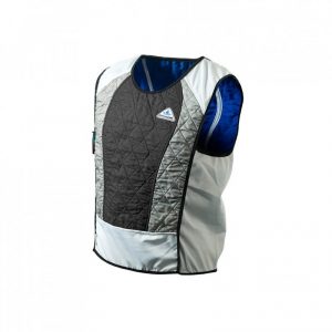 veste rafraichissante ultra sport