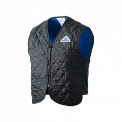 veste-rafraichissante-hyperkewl (2)