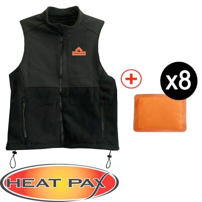 veste-rechauffante