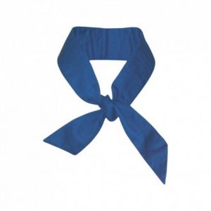 Foulard rafraîchissant Coolpax