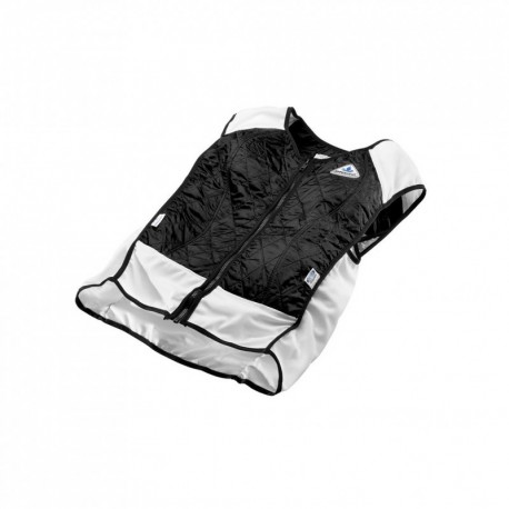 Veste rafraîchissante Coolpax et Hyperkewl