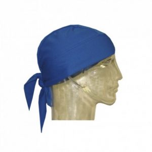 Bandana rafrapichissant Hyperkewl