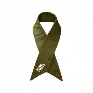 Foulard rafraîchissant Coolpax Deluxe