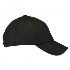 Casquette rafraîchissante Aerochill