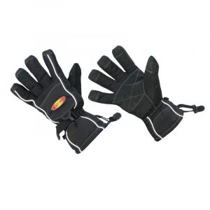 Gants réchauffants "Sport"