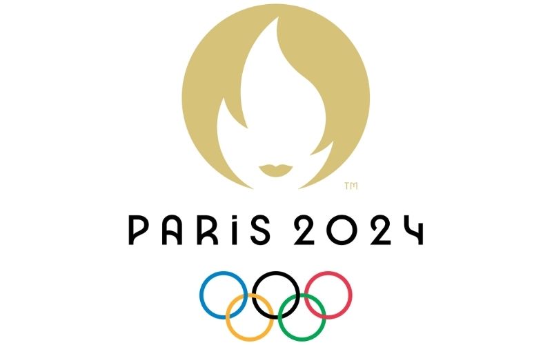 Jeux olympiques de Paris 2024