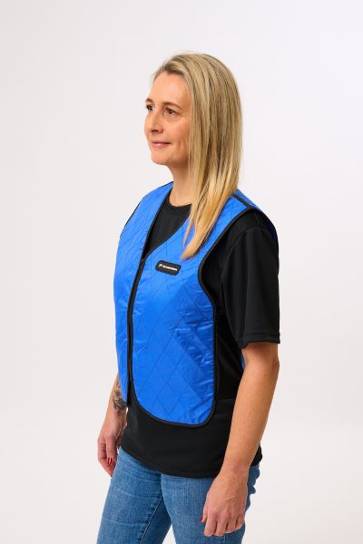 Technifresh Active®