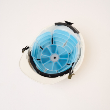 Accessoires casques